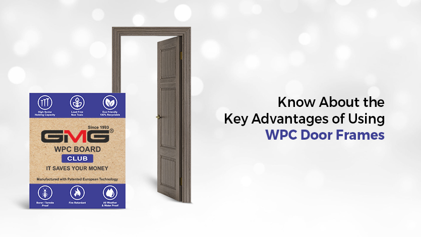 know-about-key-advantages-of-using-wpc-door-frames.php