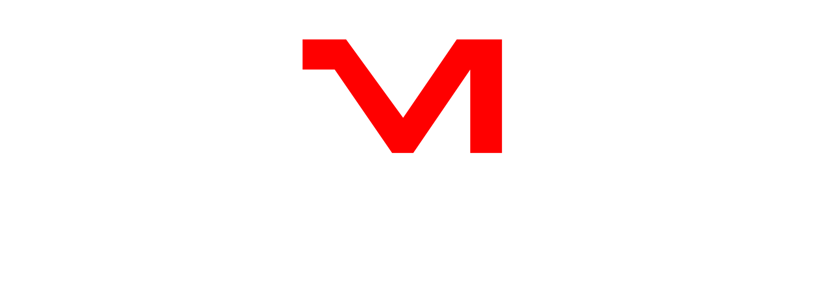 Awesome Logo