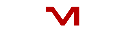 Awesome Logo