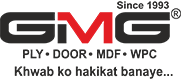 Awesome Logo